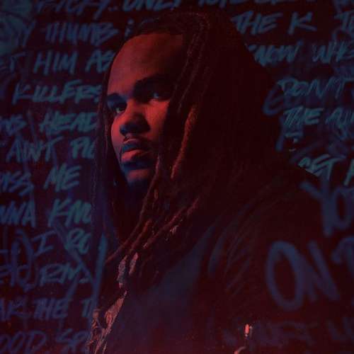 Young Grizzley World (feat. A Boogie Wit Da Hoodie & YNW Melly)